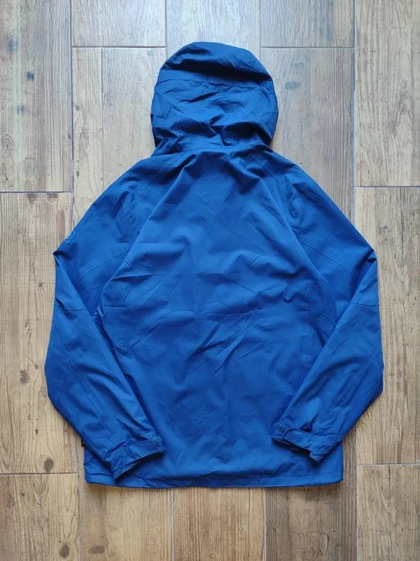 Jack Wolfskin jas maat S – photo 2